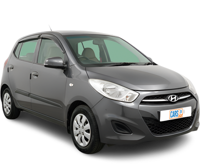 Hyundai i10-img